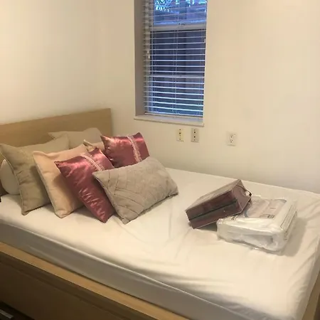 Quiet-Comfy 3 Bedroom Home On A Tree Lined Street In Kits Vancouver Extérieur photo